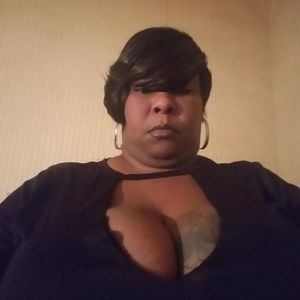 Meet your Posher, Tabitha